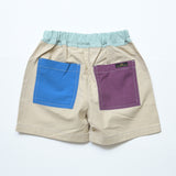 Cool-to-the-Touch Baker Shorts
