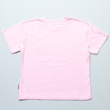 Color Variations Short-Sleeve T-Shirt