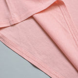 Printed Short-Sleeve T-Shirt