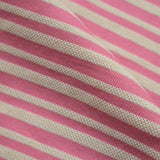 Polka Dot and Striped T-Shirt