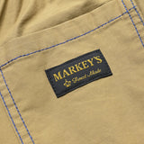 Chef Pants