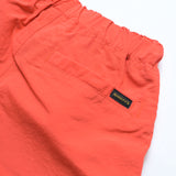 Amphibious Buggy Shorts
