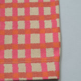 2-Way Tulip-Sleeve Top
