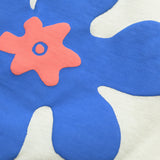 Ringer Just T-shirt