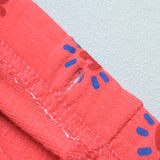 Nobitto 6/10-Length Pants