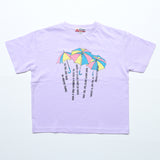WEATHER MOOD Short-Sleeve T-Shirt