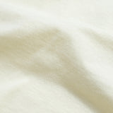 Ringer Just T-shirt
