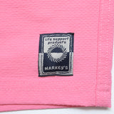 Amphibious Nylon Seersucker Shorts