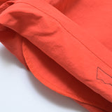 Amphibious Buggy Shorts