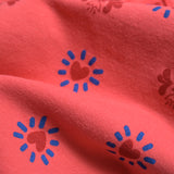 Nobitto 6/10-Length Pants