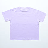 WEATHER MOOD Short-Sleeve T-Shirt