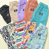 Panama Shorts