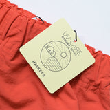Amphibious Buggy Shorts