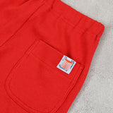 Nobitto Solid Pants