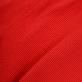 Nobitto Solid Pants