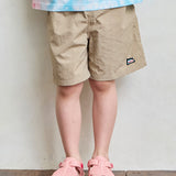 Amphibious Buggy Shorts