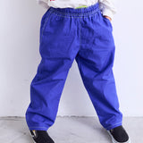 Chef Pants