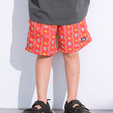 Amphibious Buggy Shorts