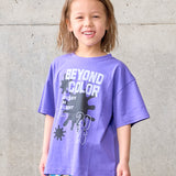 Cool-to-the-Touch Printed T-Shirt