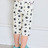 Nobitto 6/10-Length Pants