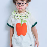 Ringer Just T-shirt