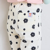 Nobitto 6/10-Length Pants