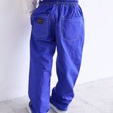 Chef Pants