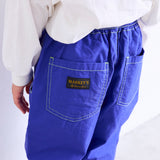 Chef Pants