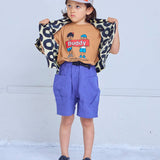 Graphic Short-Sleeve T-Shirt