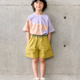 Cool-to-the-Touch Baker Shorts