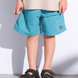 Amphibious Buggy Shorts