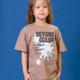 Cool-to-the-Touch Printed T-Shirt