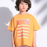 Color Variations Short-Sleeve T-Shirt