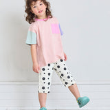 Nobitto 6/10-Length Pants