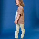 Cool-to-the-Touch Printed T-Shirt