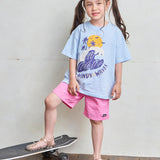 Amphibious Buggy Shorts