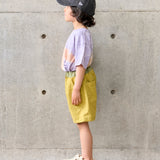 Cool-to-the-Touch Baker Shorts