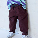 Chef Pants