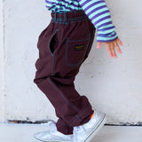 Chef Pants