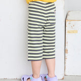 Nobitto 6/10-Length Pants