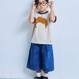 Ringer Just T-shirt