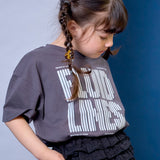 Cool-to-the-Touch Printed T-Shirt