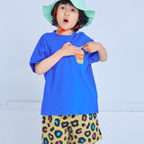 Graphic Short-Sleeve T-Shirt
