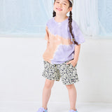 Amphibious Buggy Shorts