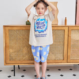 WEATHER MOOD Short-Sleeve T-Shirt