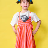 Cool-to-the-Touch Printed T-Shirt
