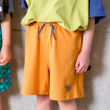 Daily Shorts