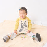 Panda Melon T-Shirt