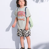Amphibious Buggy Shorts