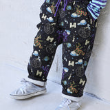 Chef Pants